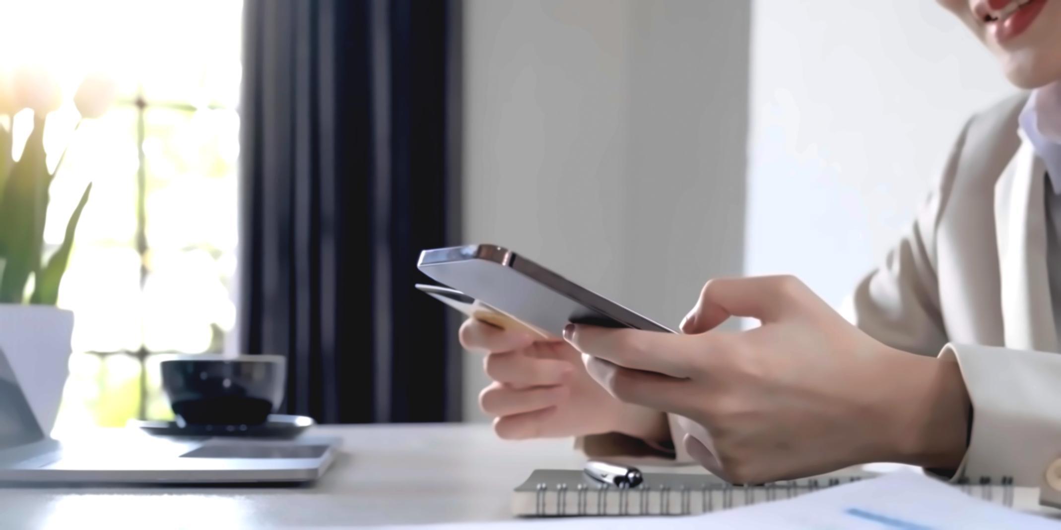 Postazione di lavoro per sviluppo web con focus su strumenti di testing per accessibilità