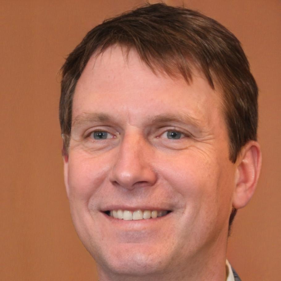 Lazzaro Benedetti, responsabile formazione lumetharion